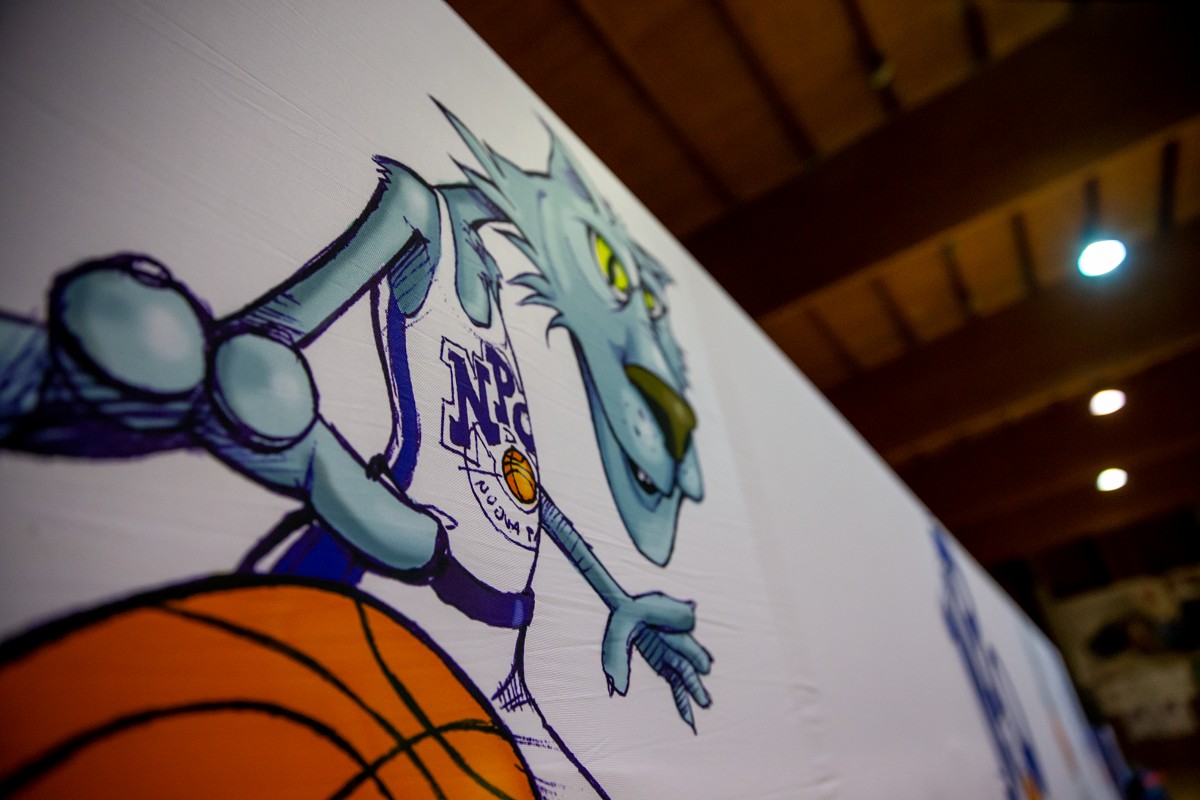 batch_2G_NPO - Padova_HR (56).jpg